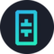 Theta Network (THETA)